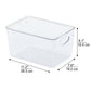 Under Sink Storage Kit