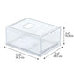 Under Sink Storage Kit