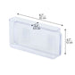Under Sink Storage Kit