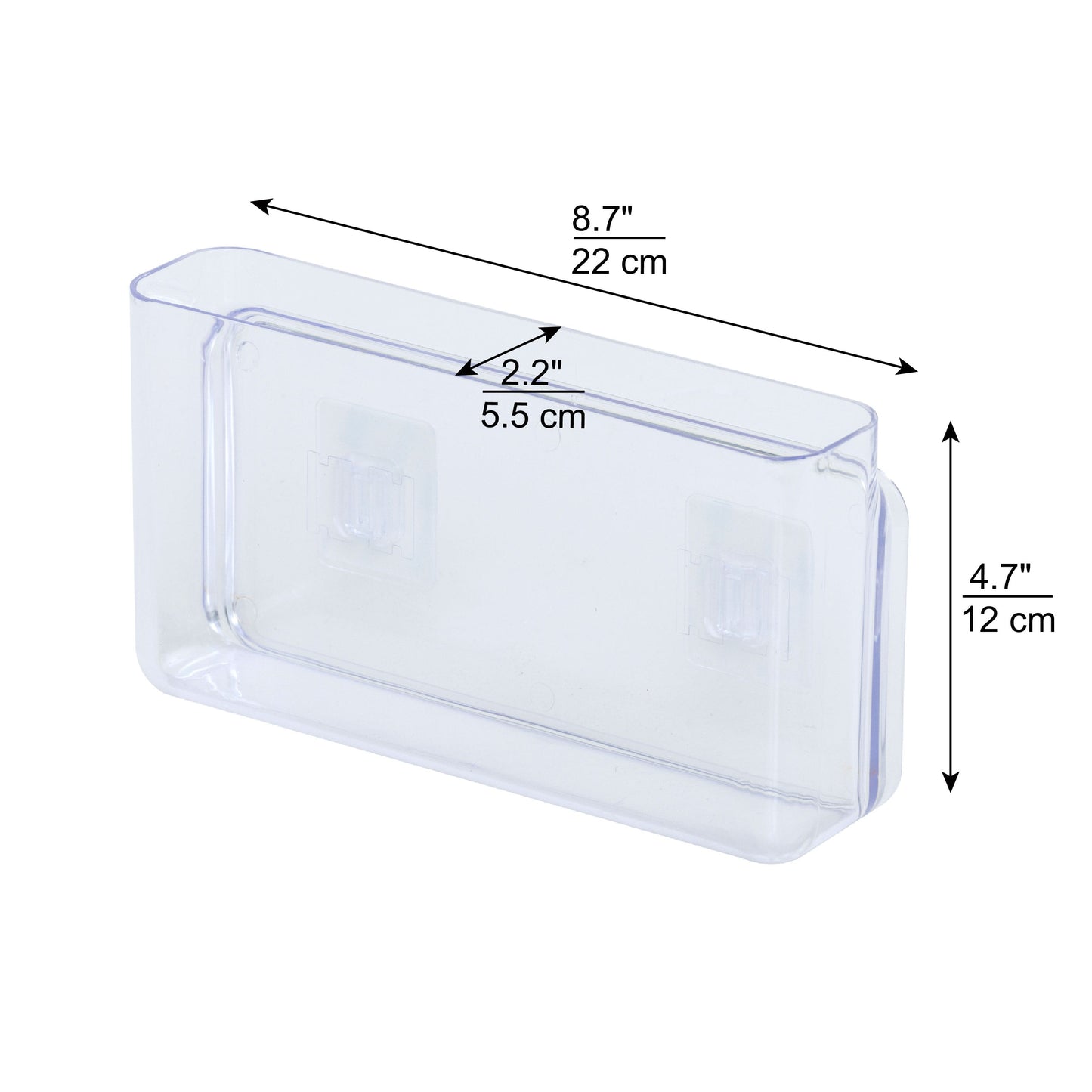 Under Sink Storage Kit